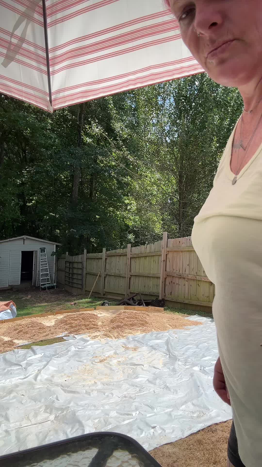 @TravelingTOOTHLESSTrisha🤪🤣☺️