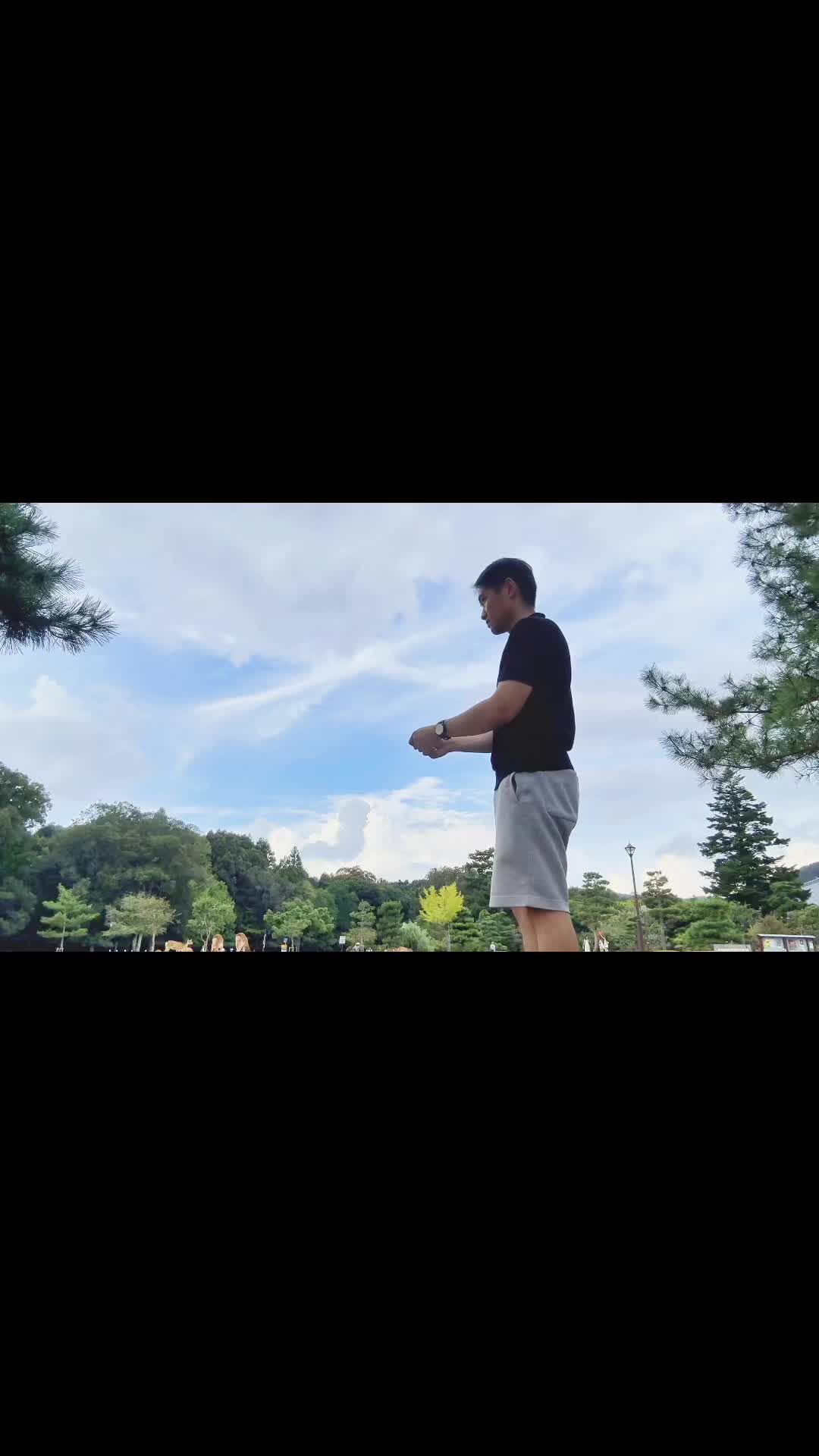 @Moi, c’est Khanh !