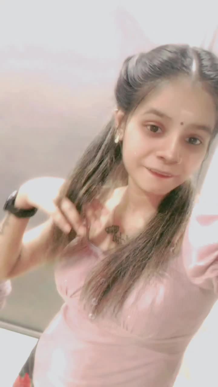 @²⁰HONEY_GIRL🍯🤍💋⁰⁴