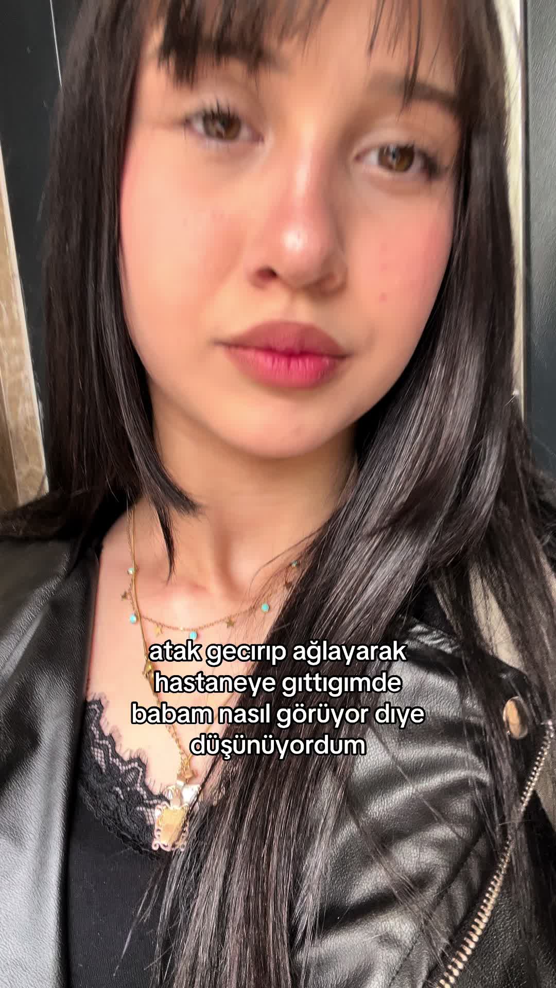 @user75369076106