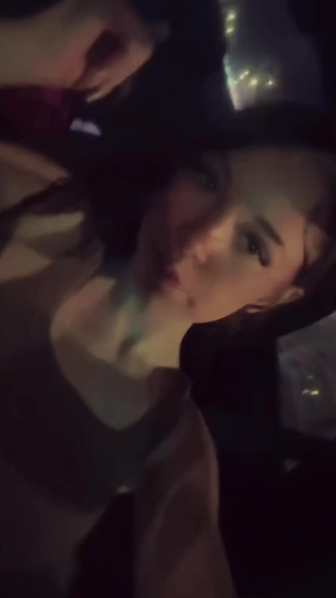 @.