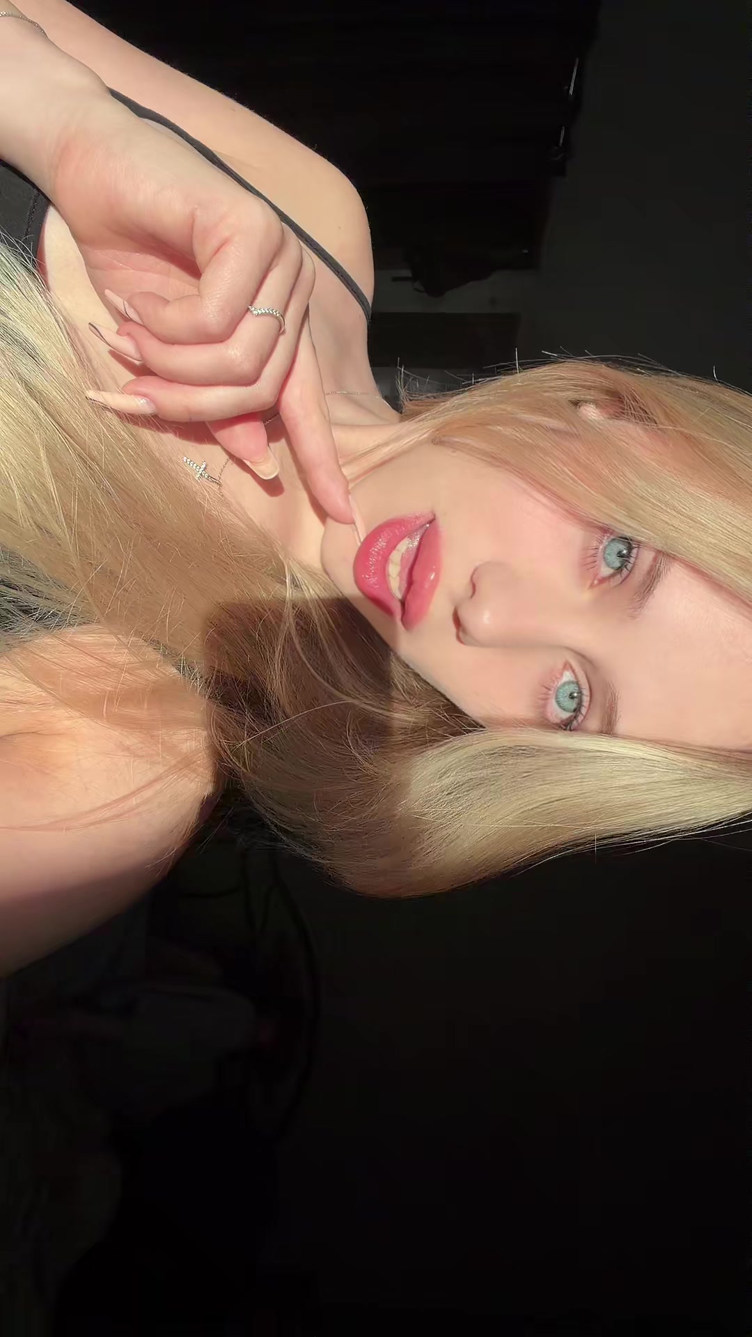 @vmdmtvn