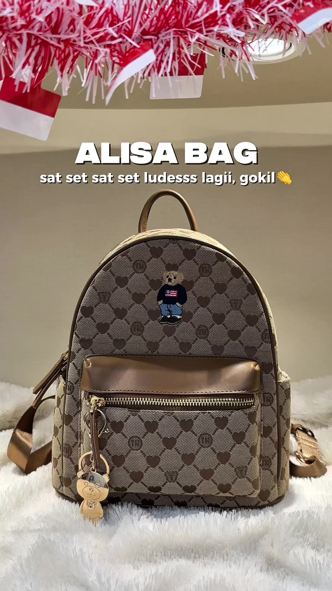 @ttwnbear.id