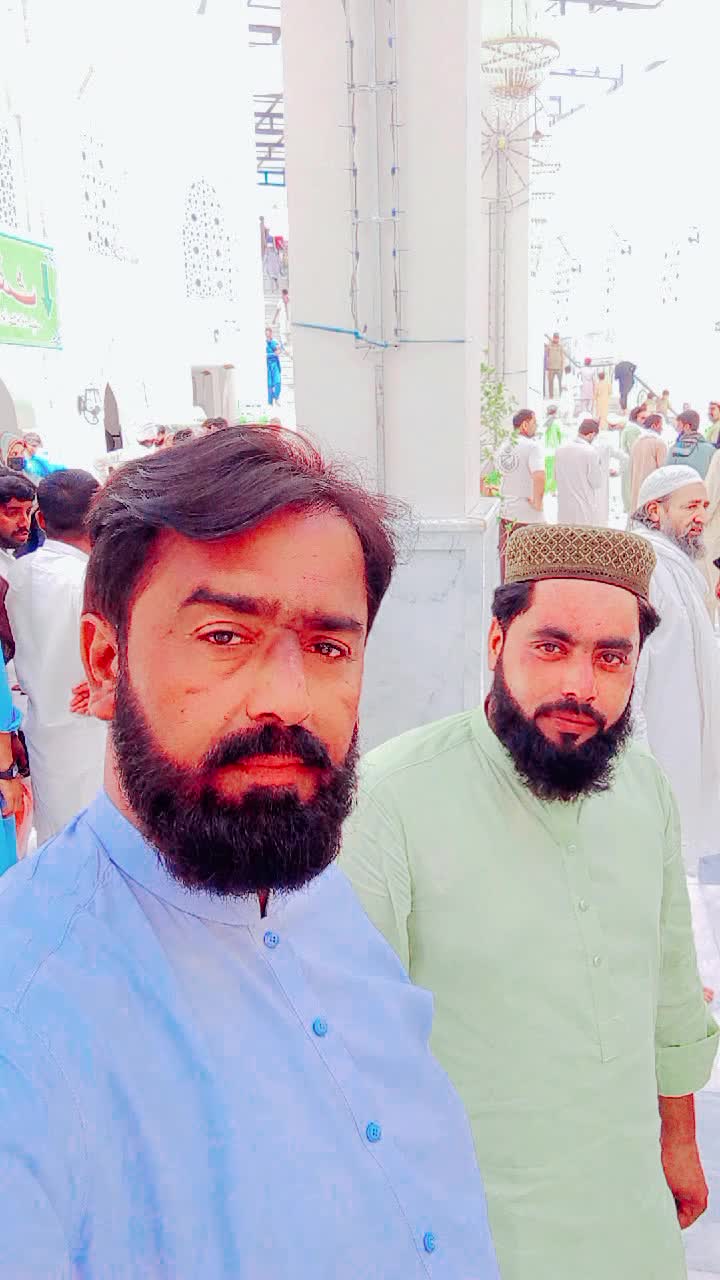 @Zohaibijaz 123
