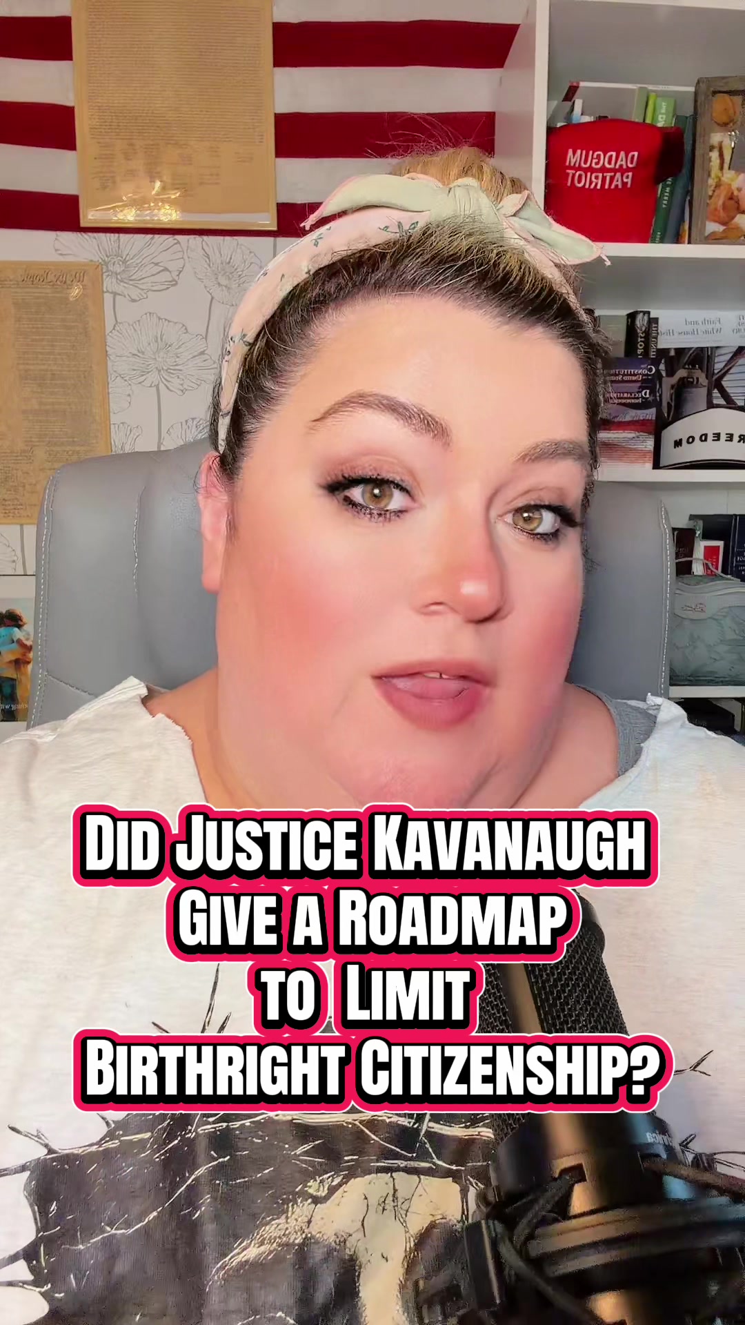 @FactsoverFear