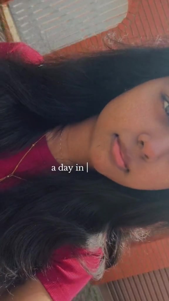 @Janani