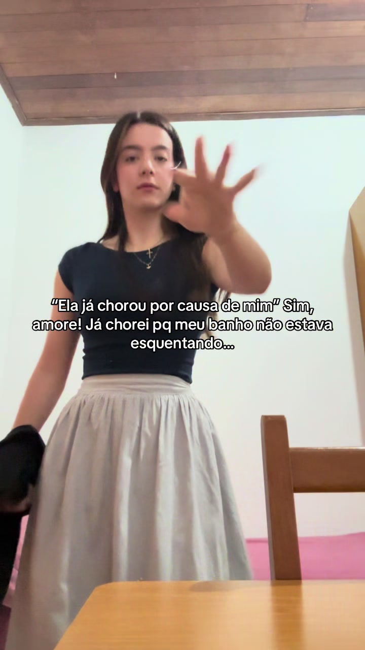 @nathblogs_