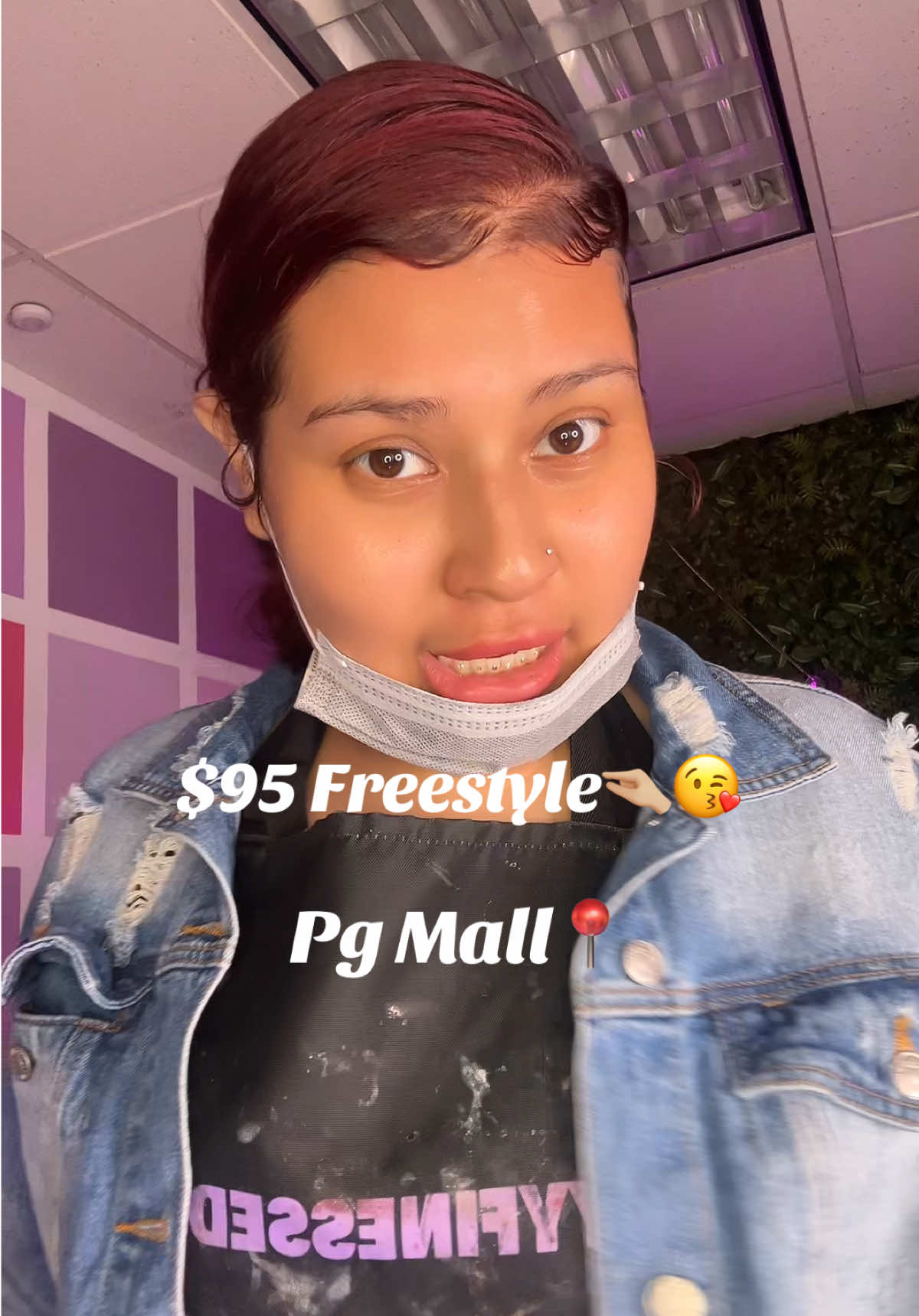 @Jayyfinessednailz.__