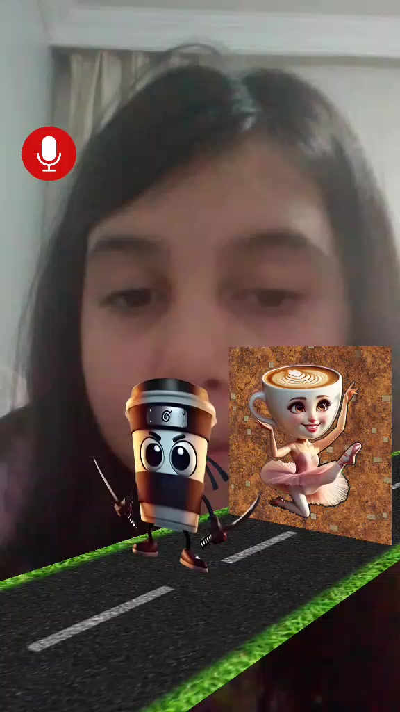 @Hazal