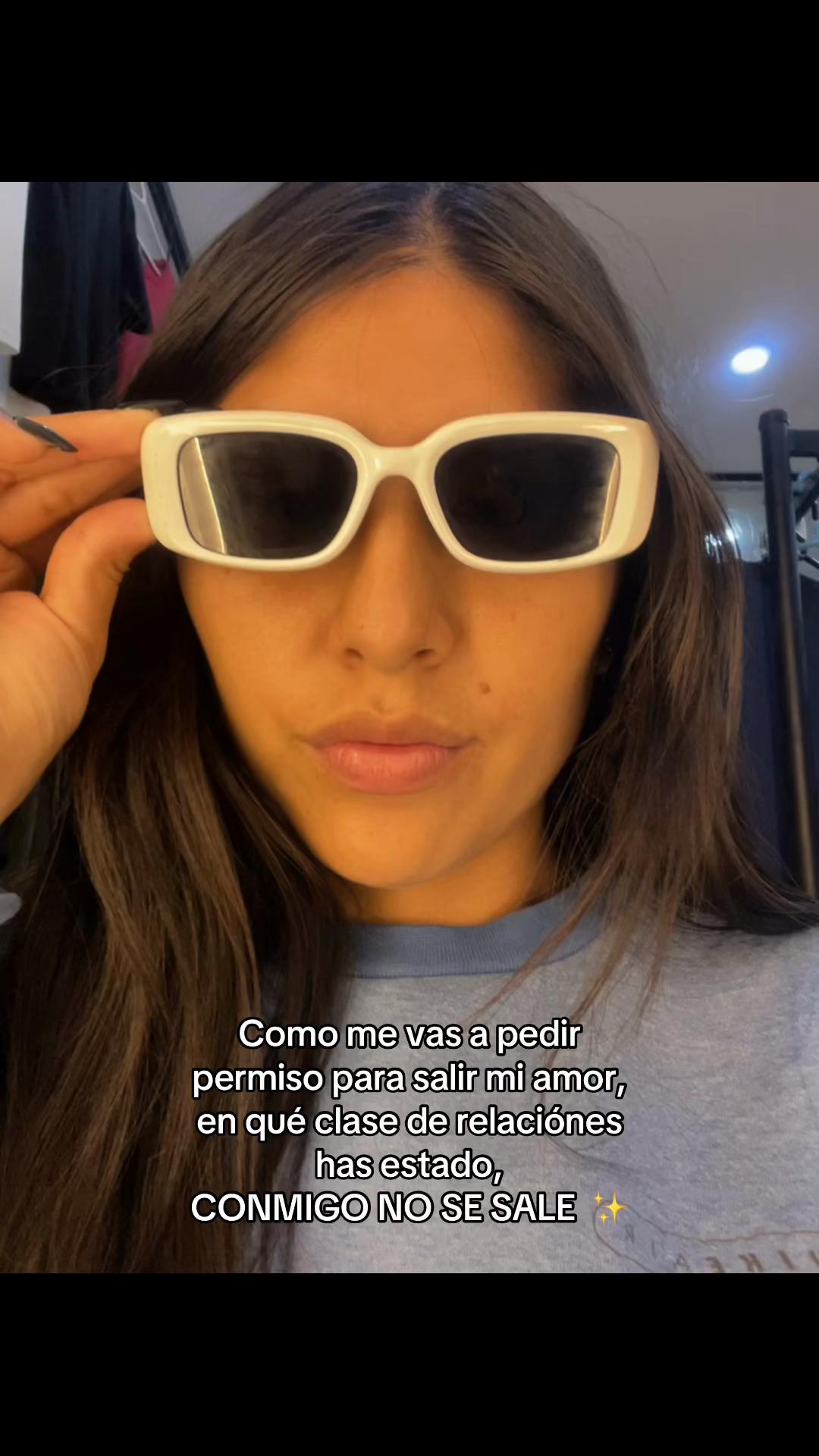 @Carla Yucra 💕