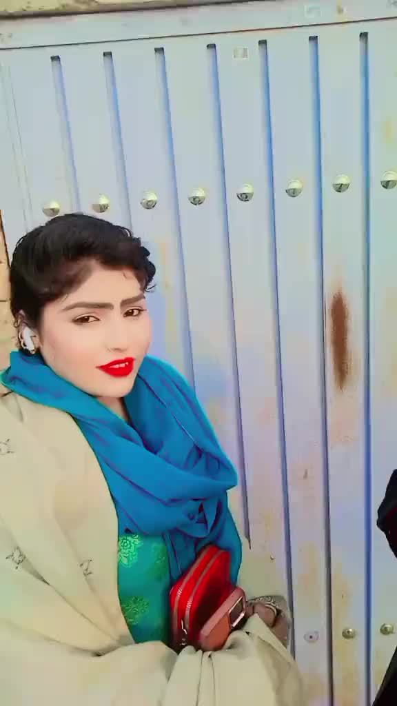@❣️ G Noori G🌹
