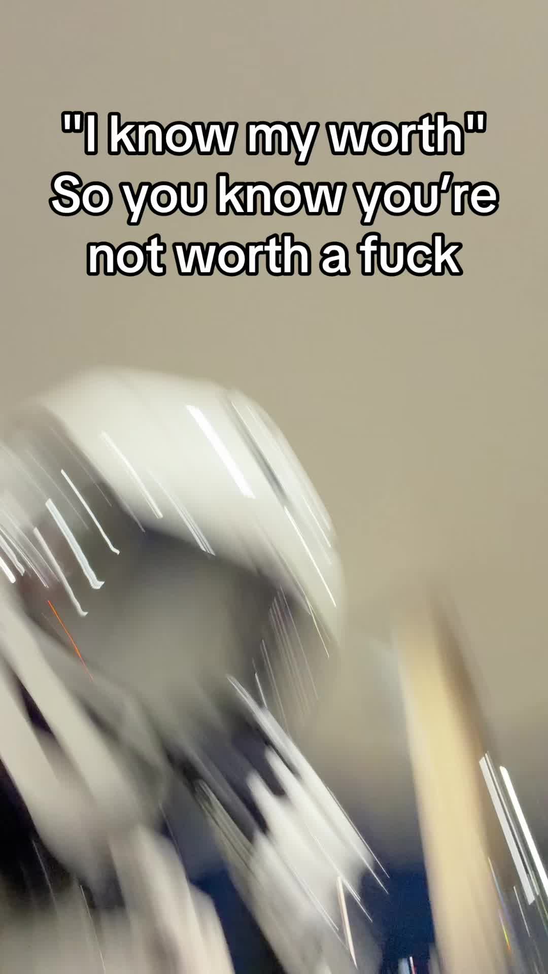 @Boost