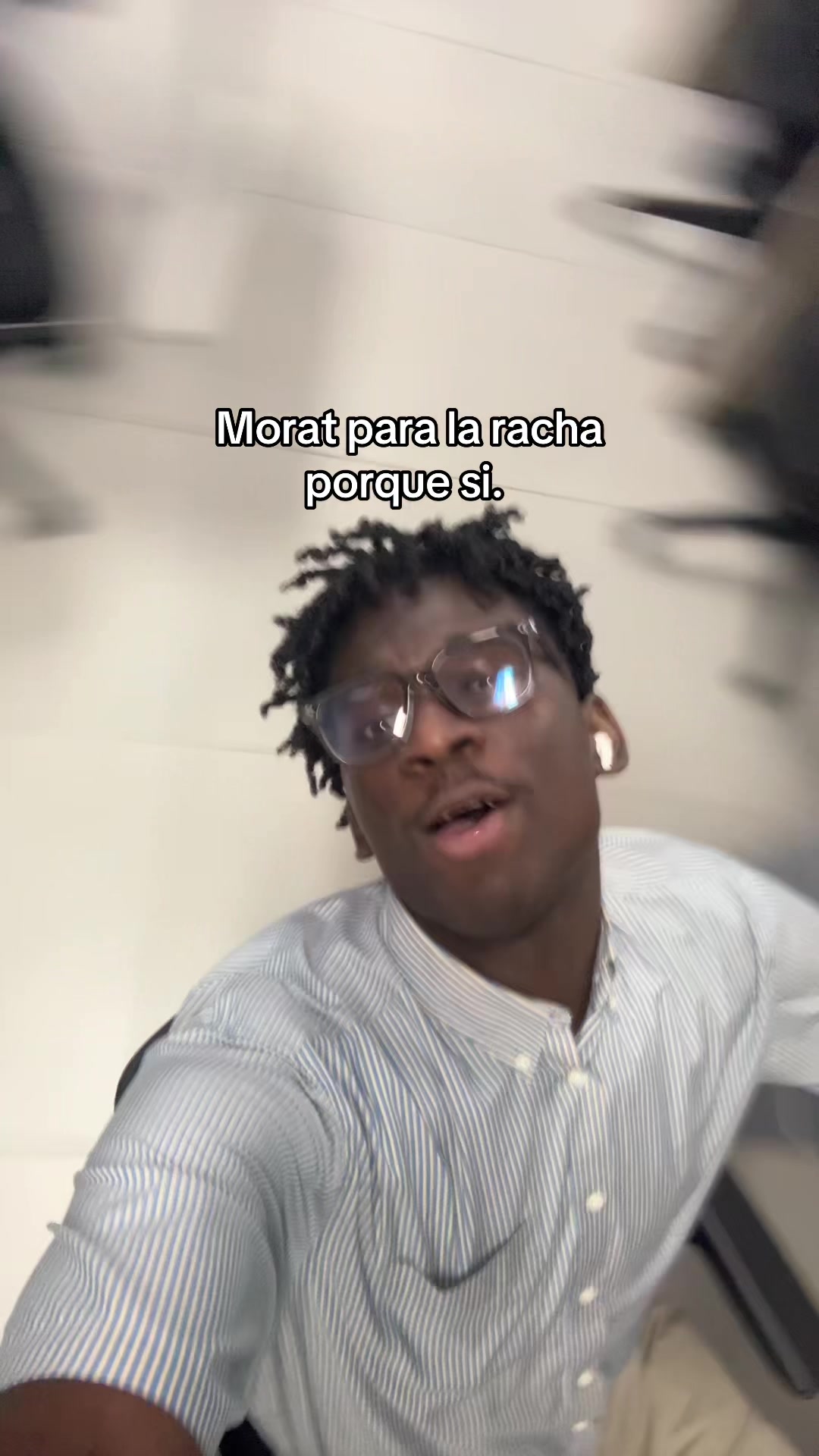 @John (Morat&rsquo;s version)