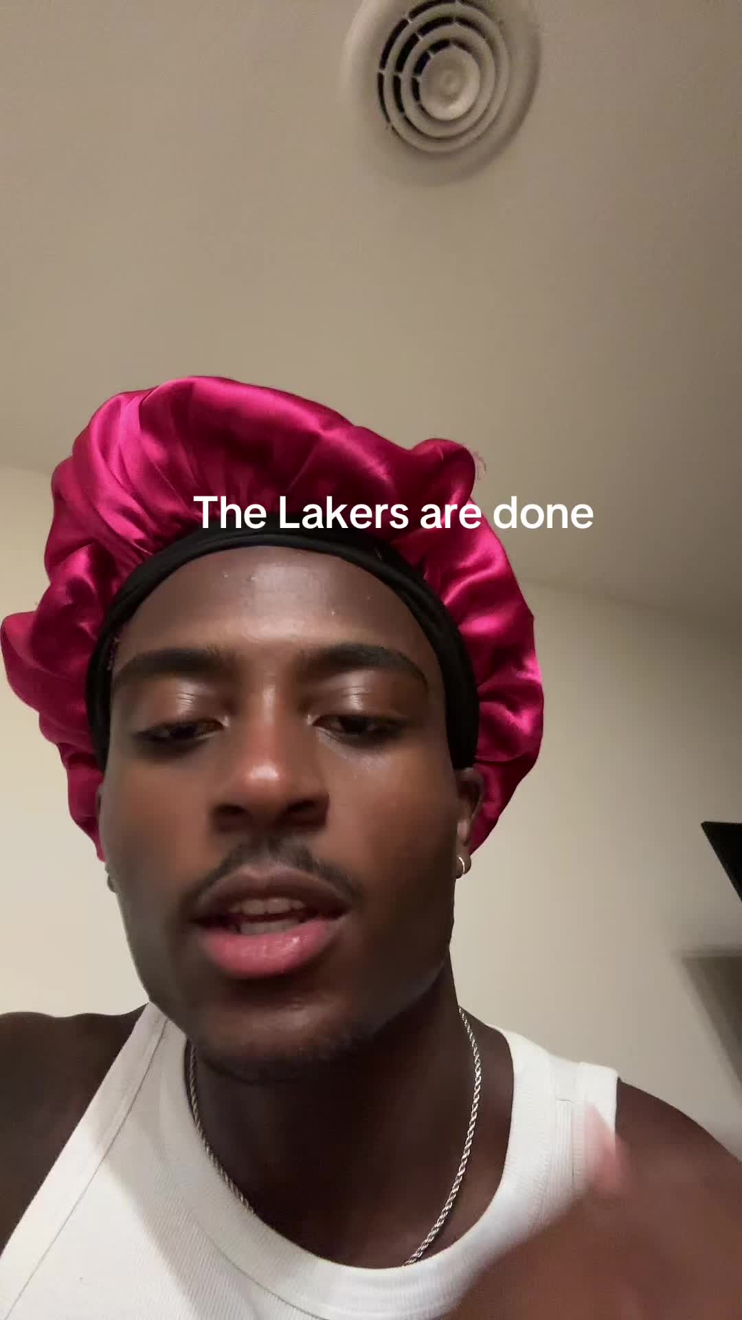 @beas1nthetrap