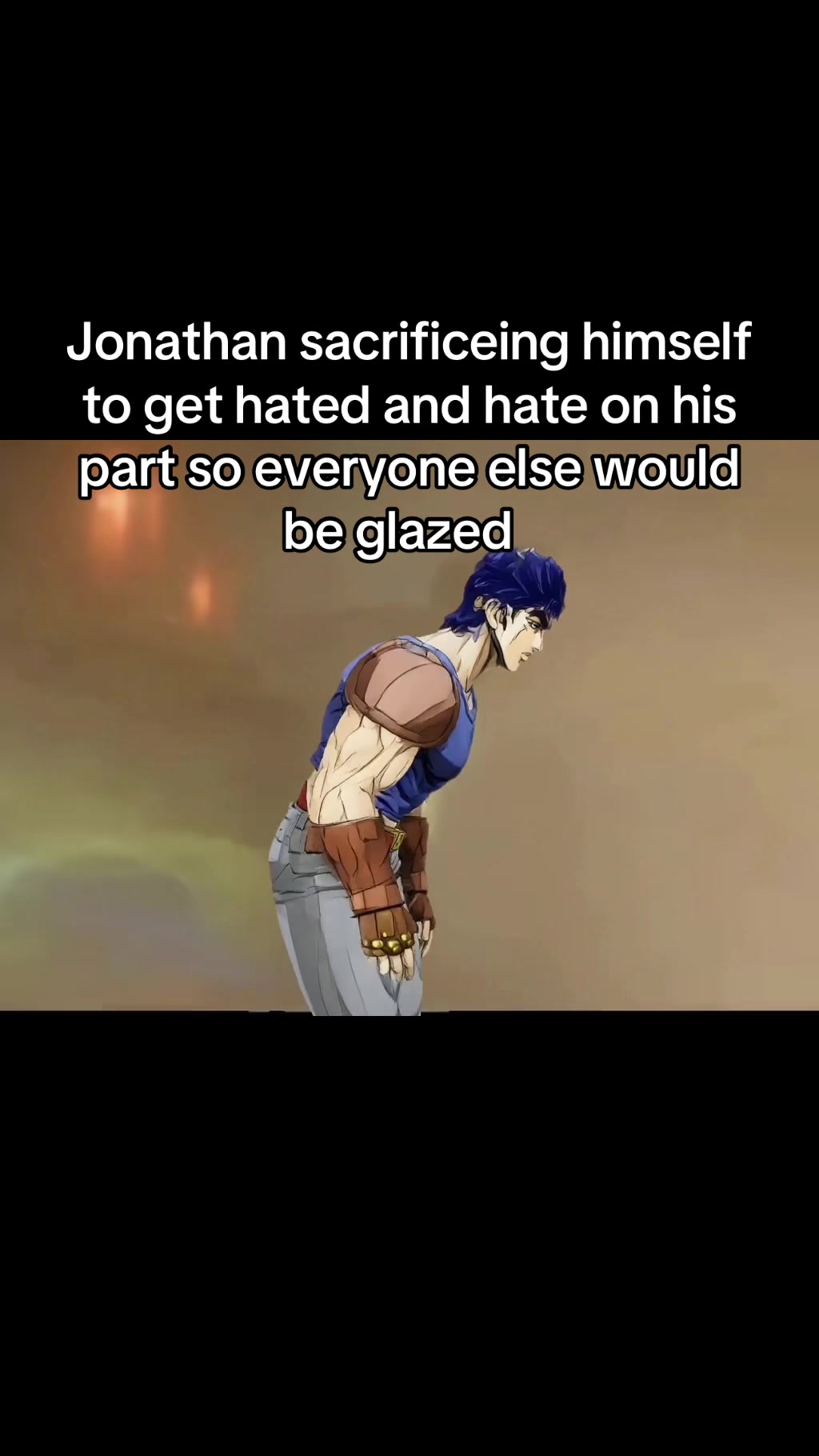 @noctric