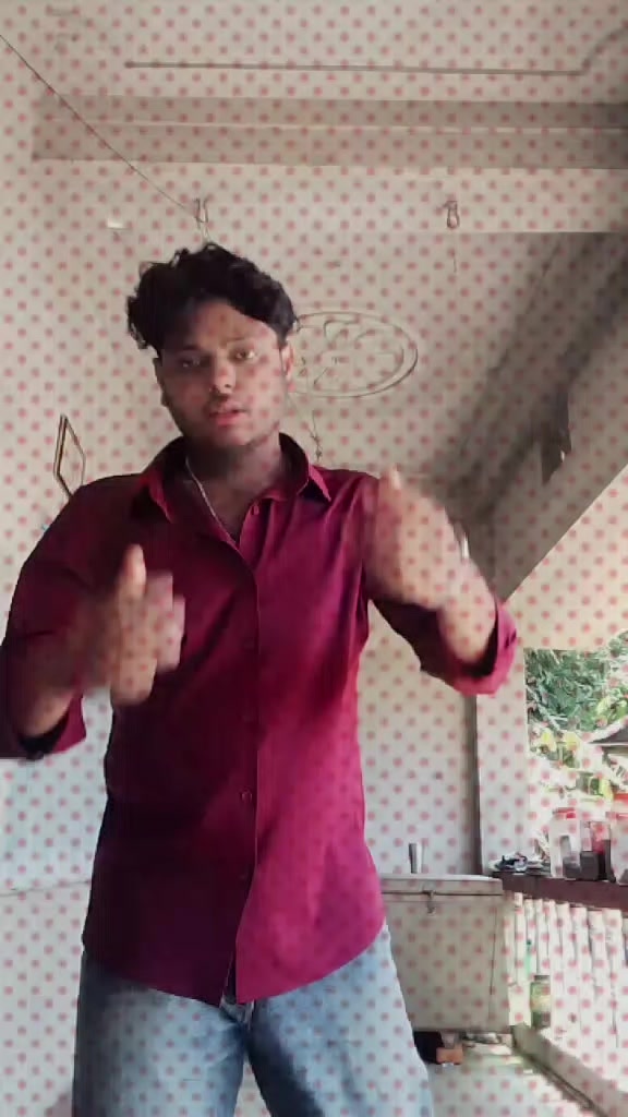 @राजाबाबु मेहता