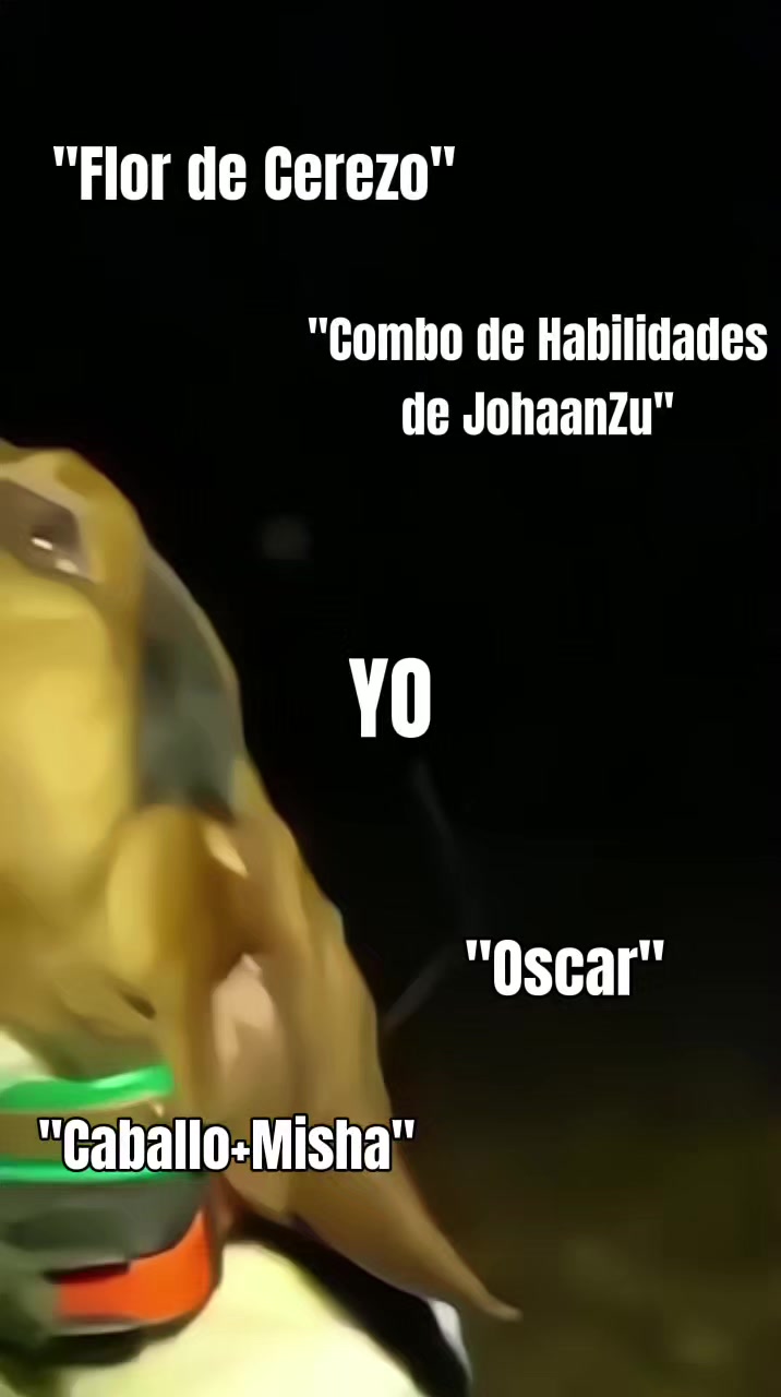 @Villano ⳻፝֟͜⳺
