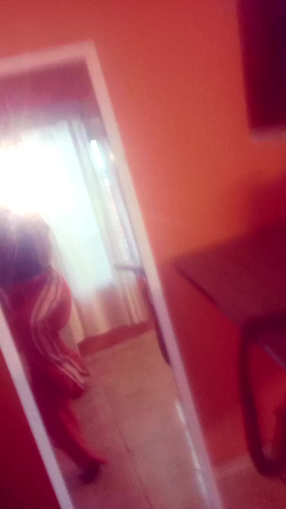 @sofi