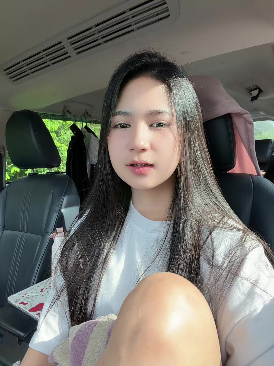 @อีปอยยยยยย