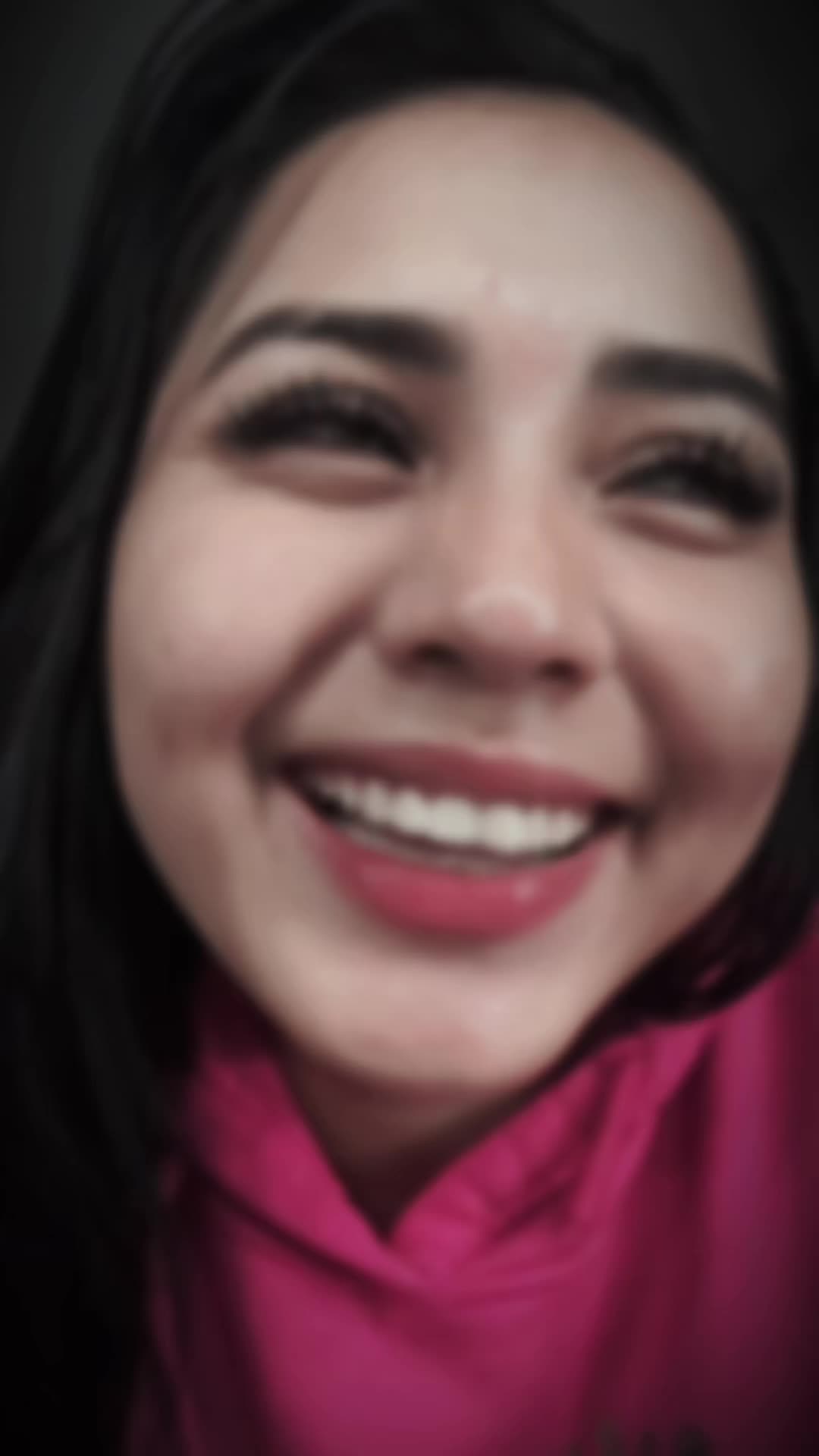 @She
