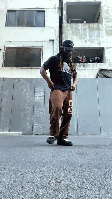 @ghostttheblkprince