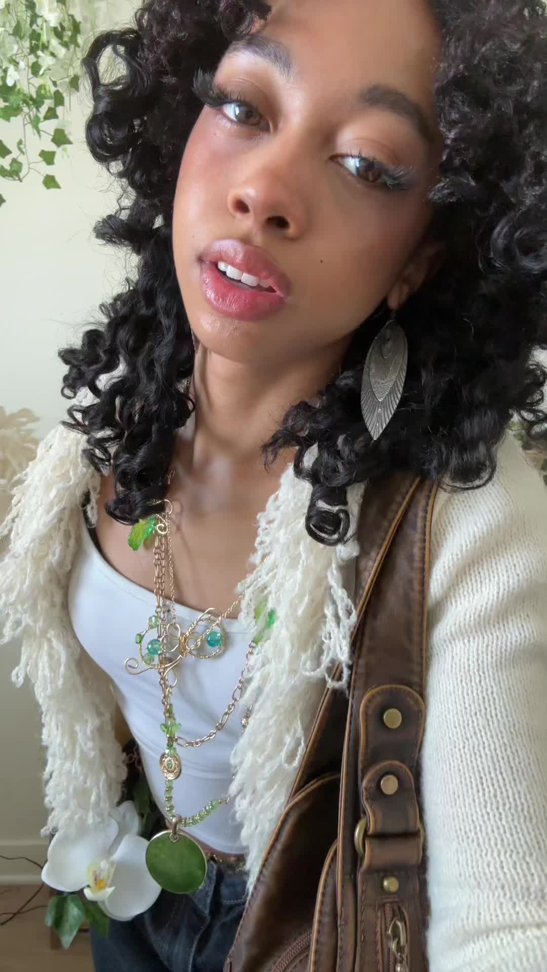 @halle.iris