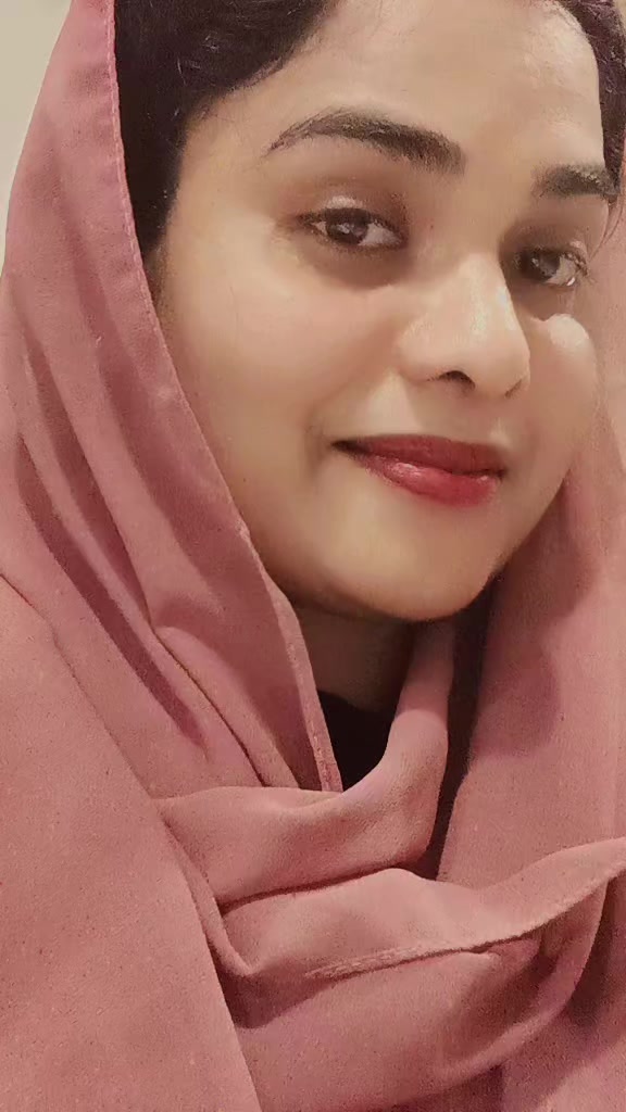 @aparna.appu
