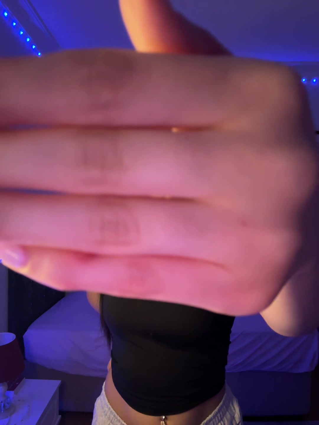 @nilyy