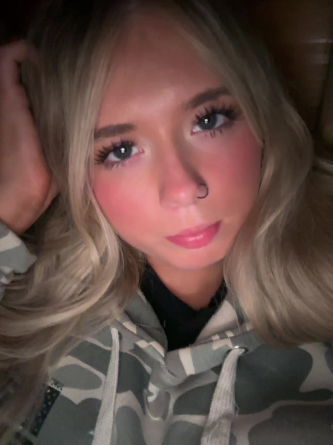 @Boombastlc