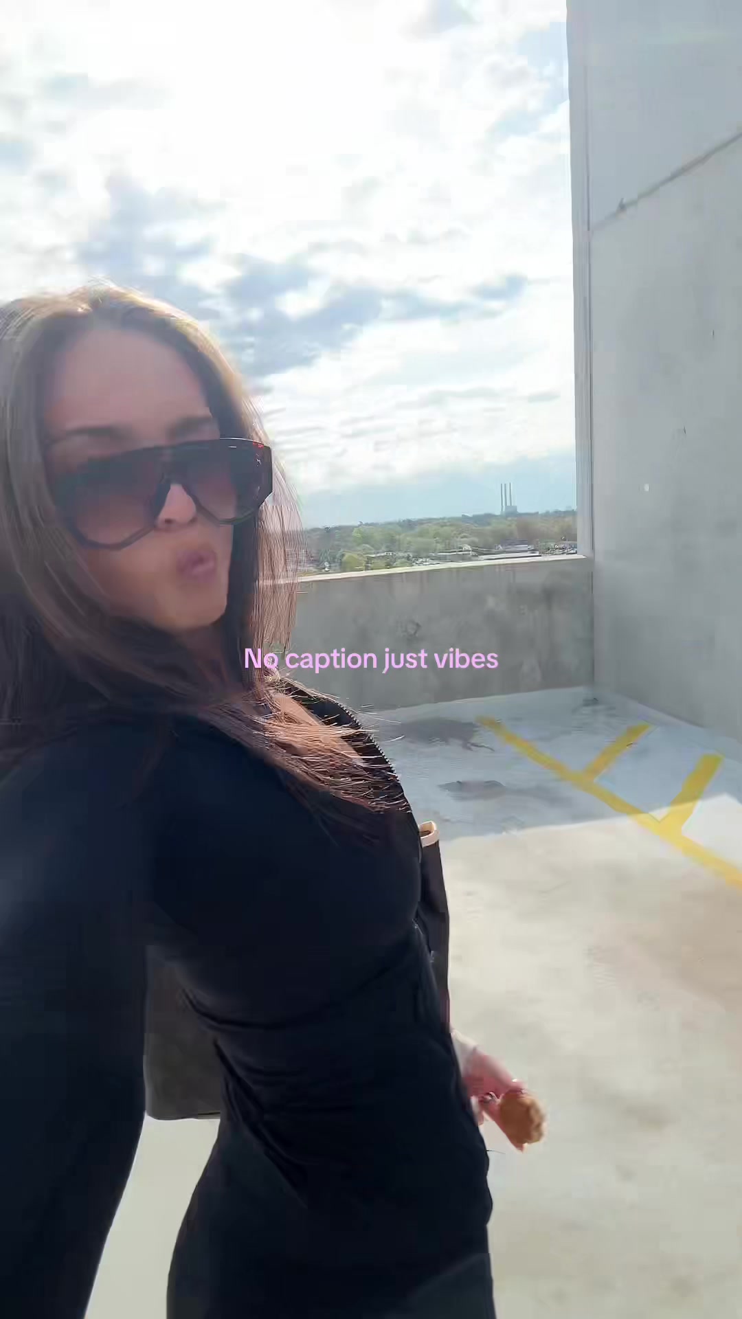 @B 🌟💝🪩🥂💋