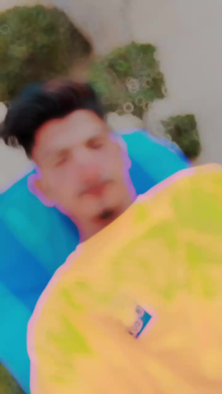 @Papa Ki Pari 😘😍