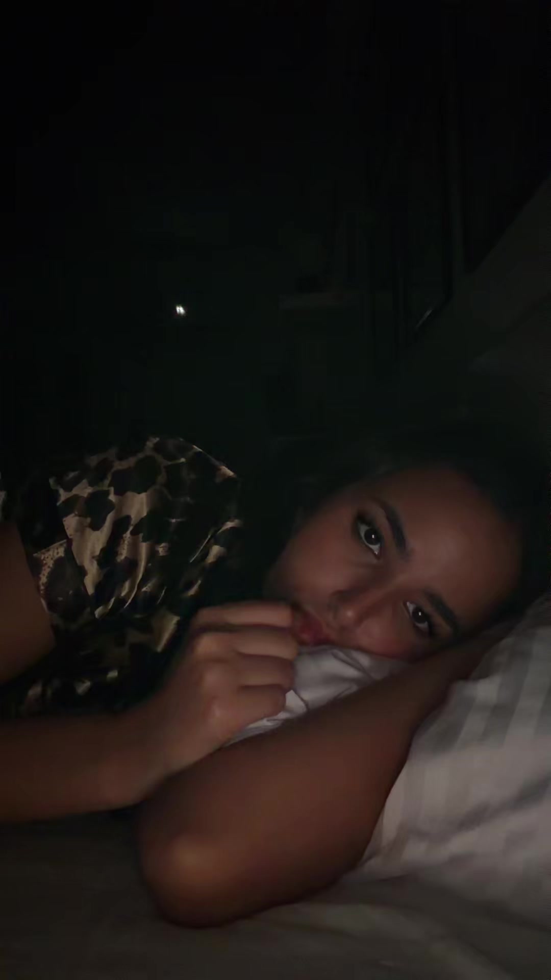 @Amina Amr