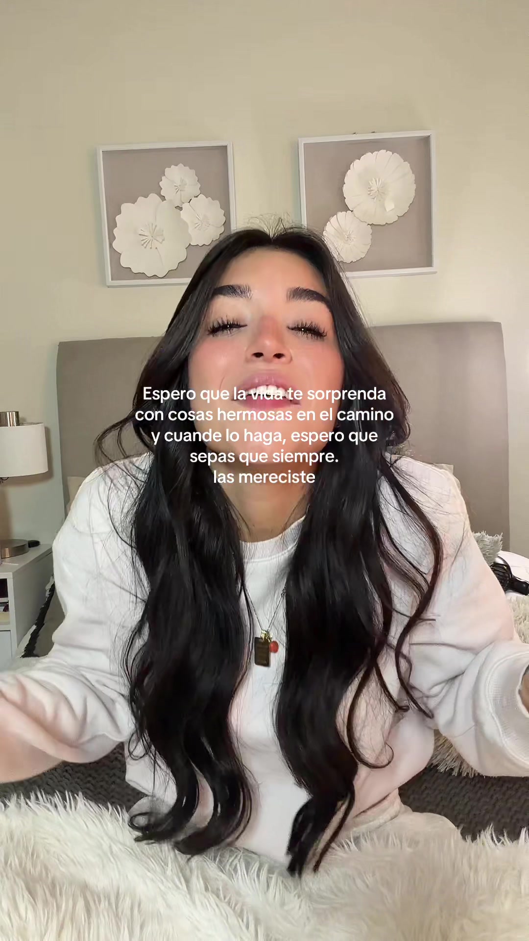 @Valeria