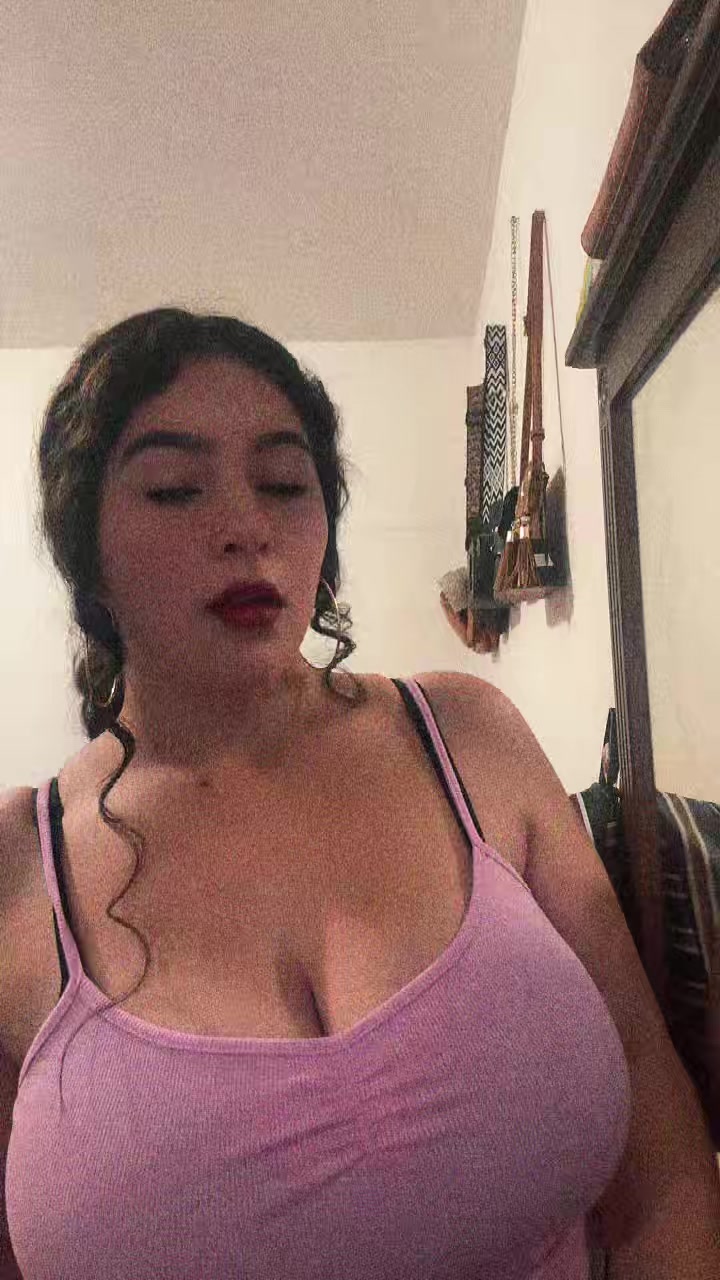 @-