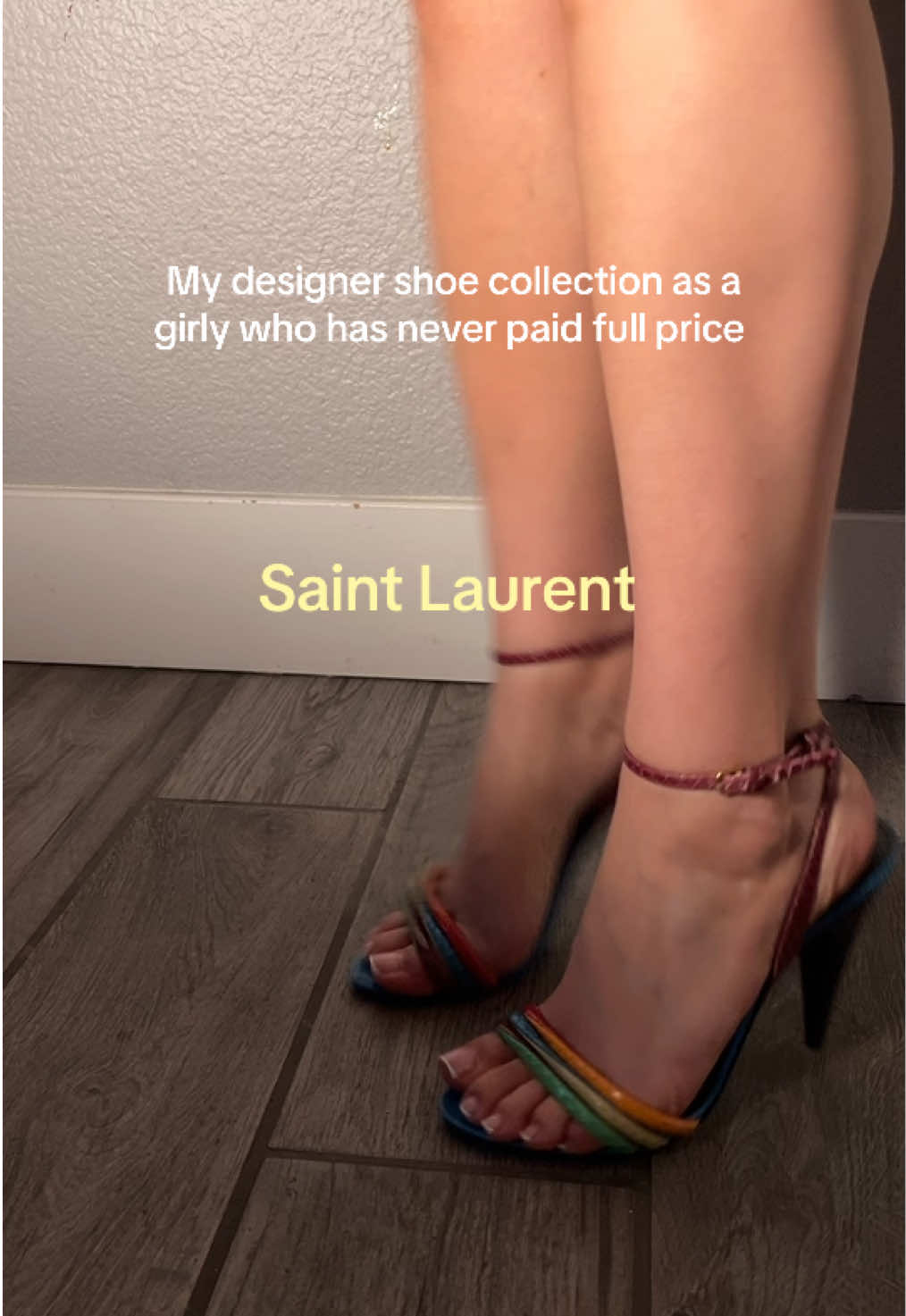 @Sil