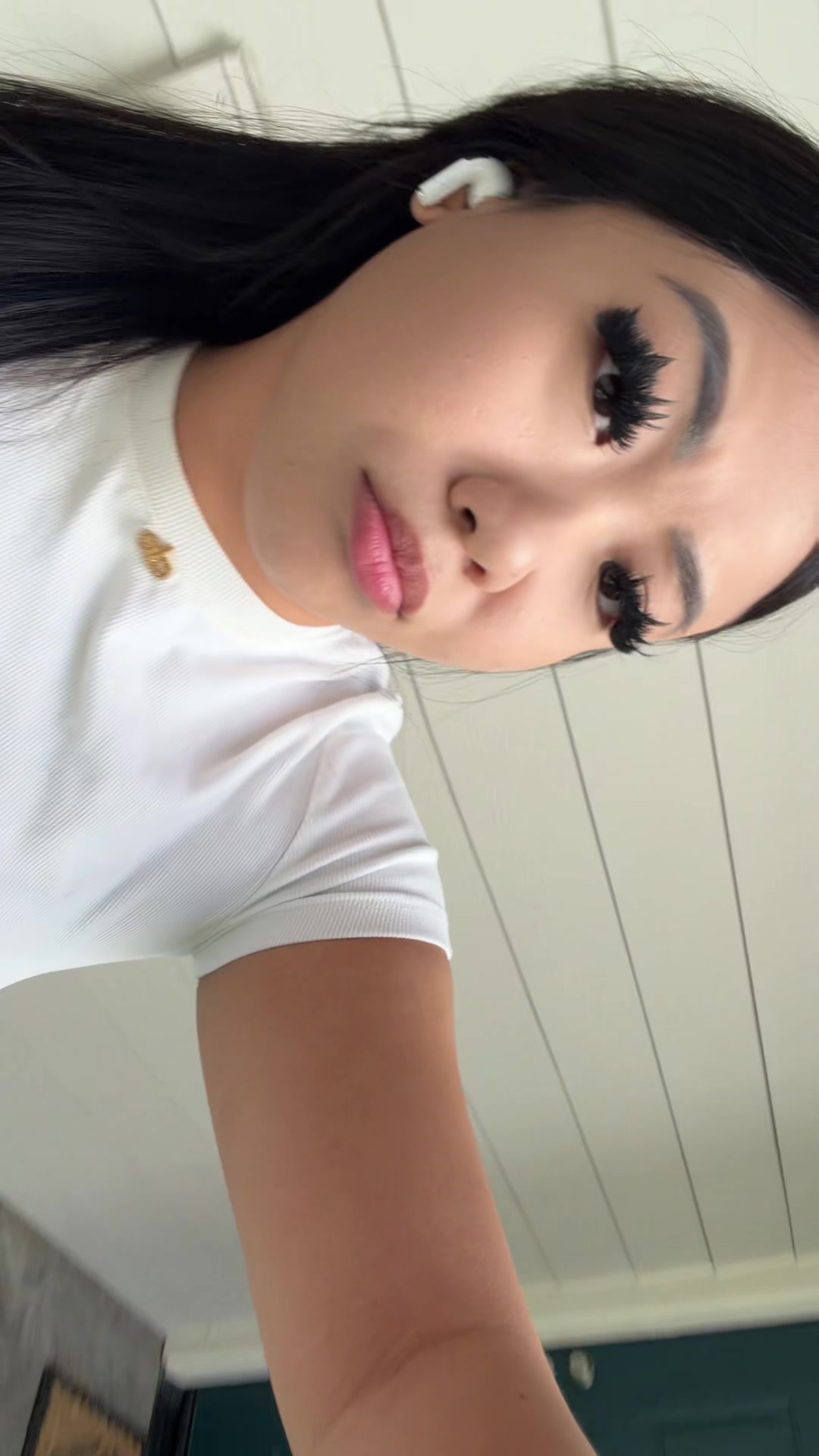@chiirstin