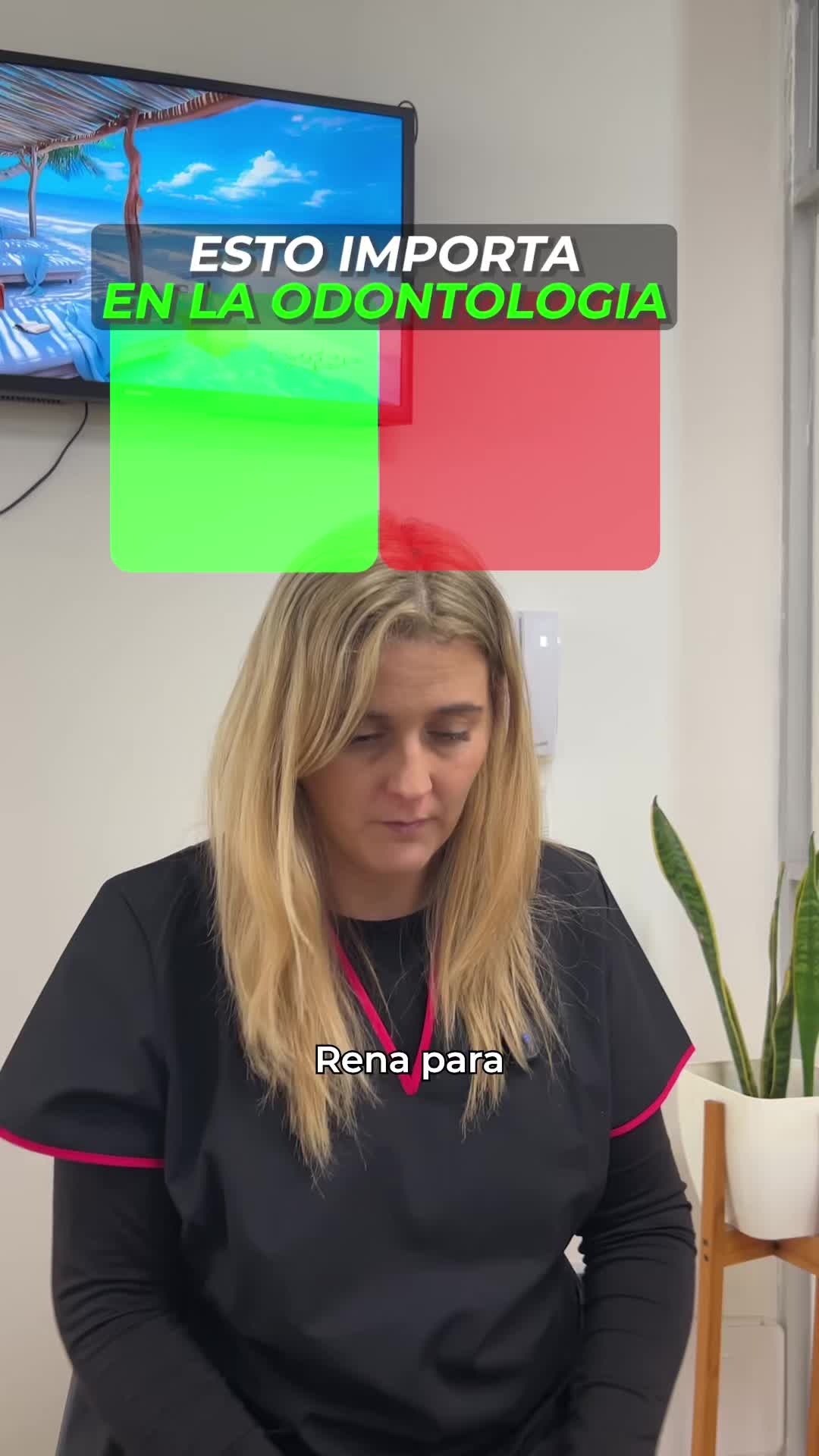 @Odonto Rena