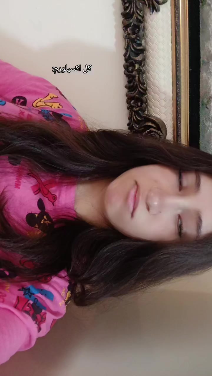 @AYSAN