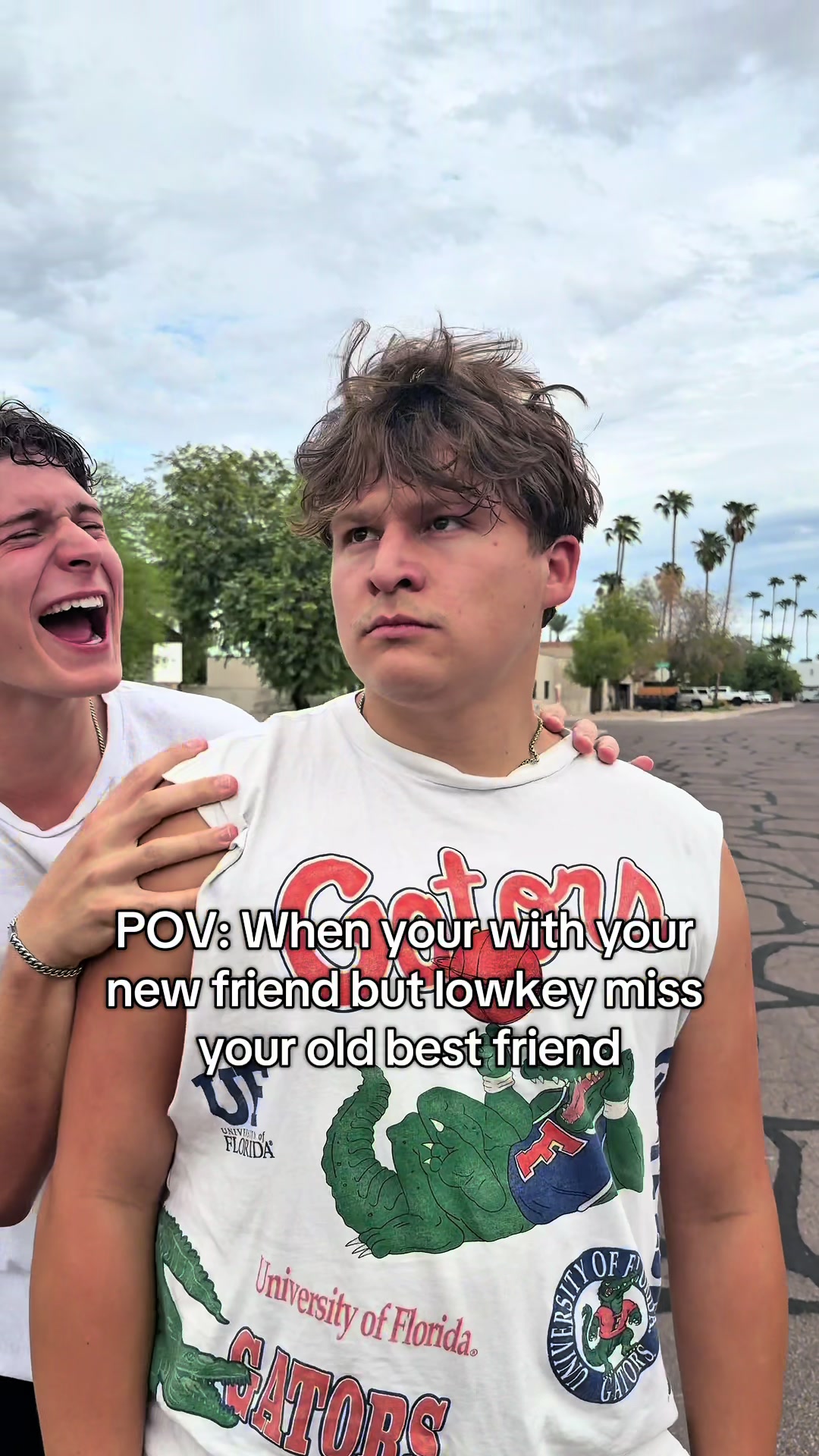 @TP
