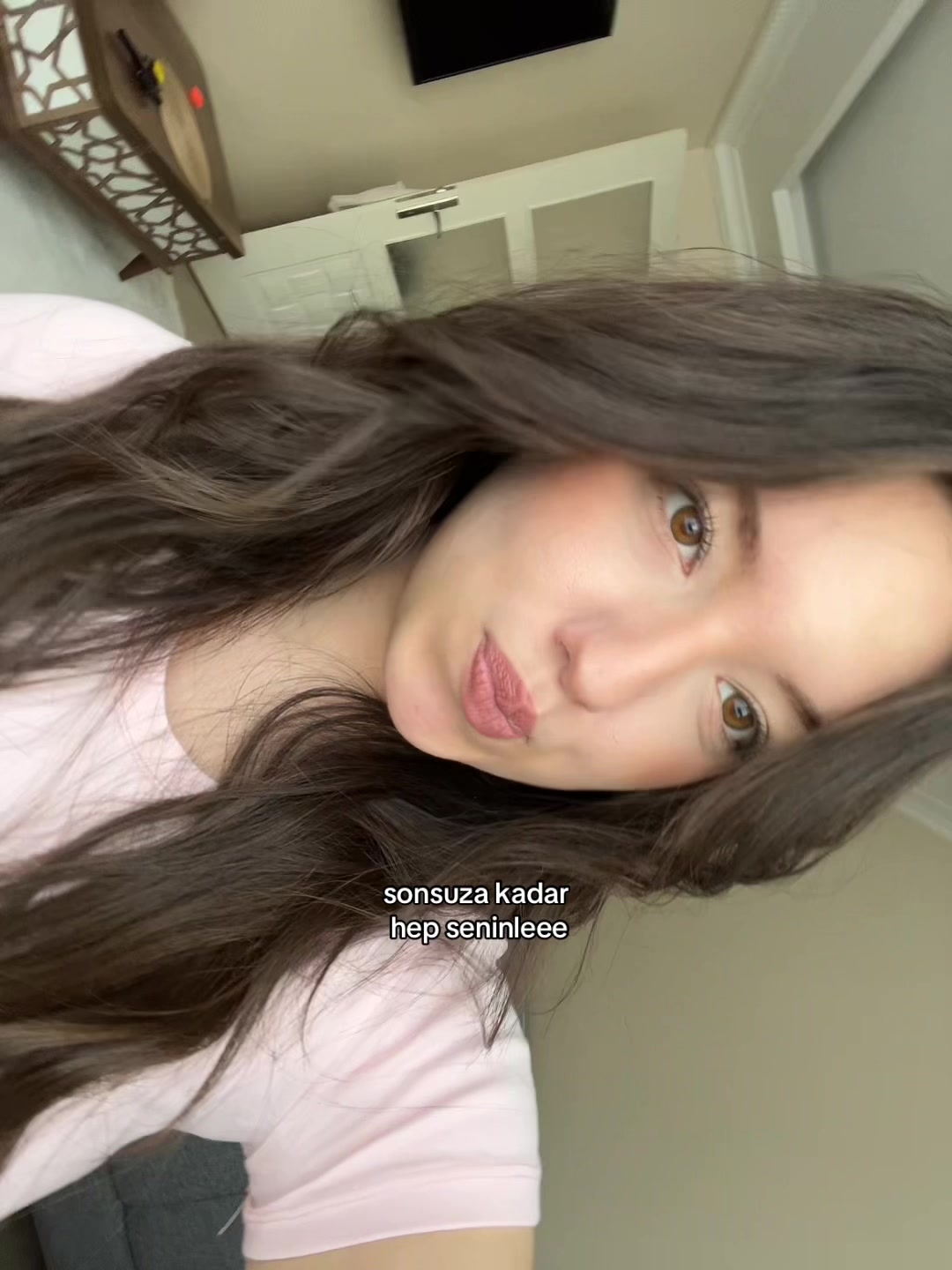 @hayat ebrar 🐆