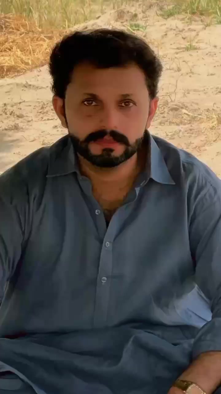 @Sajid Nihalka