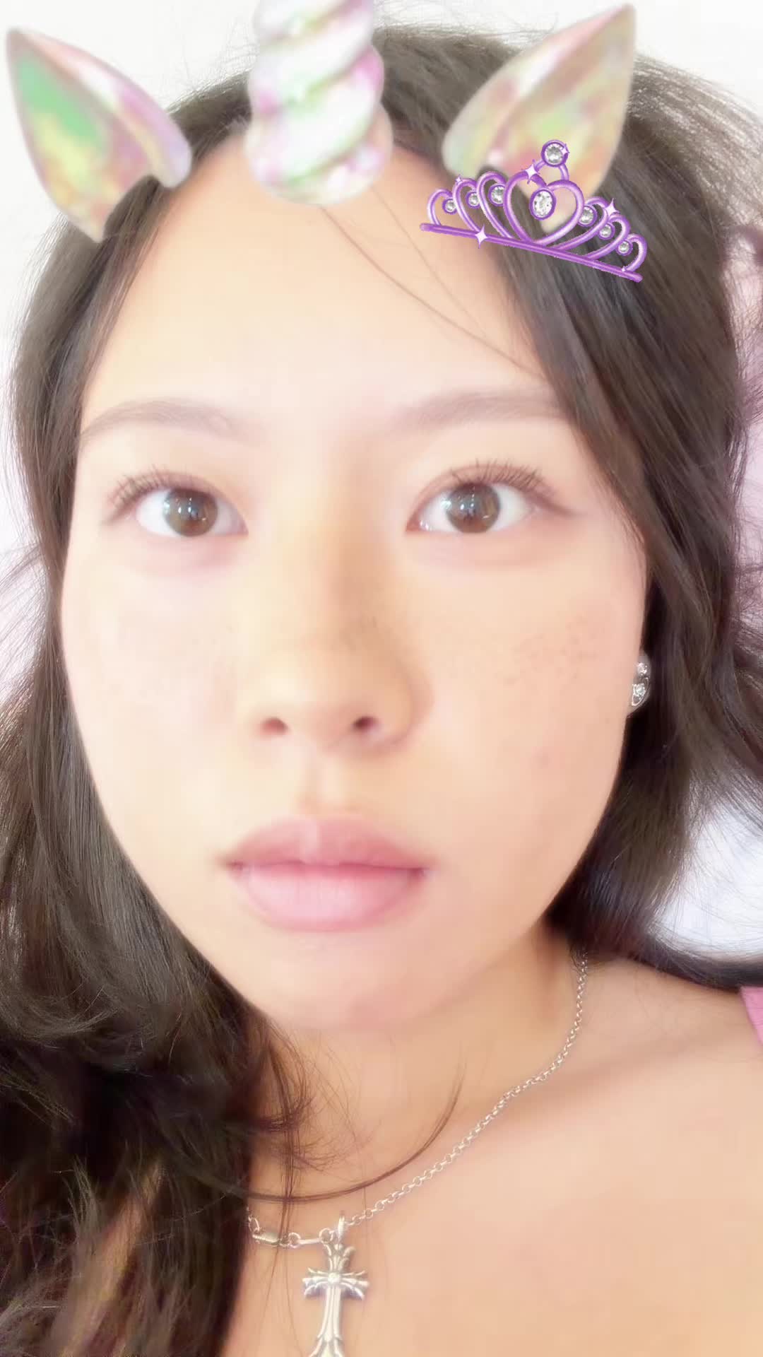 @valeries1ife