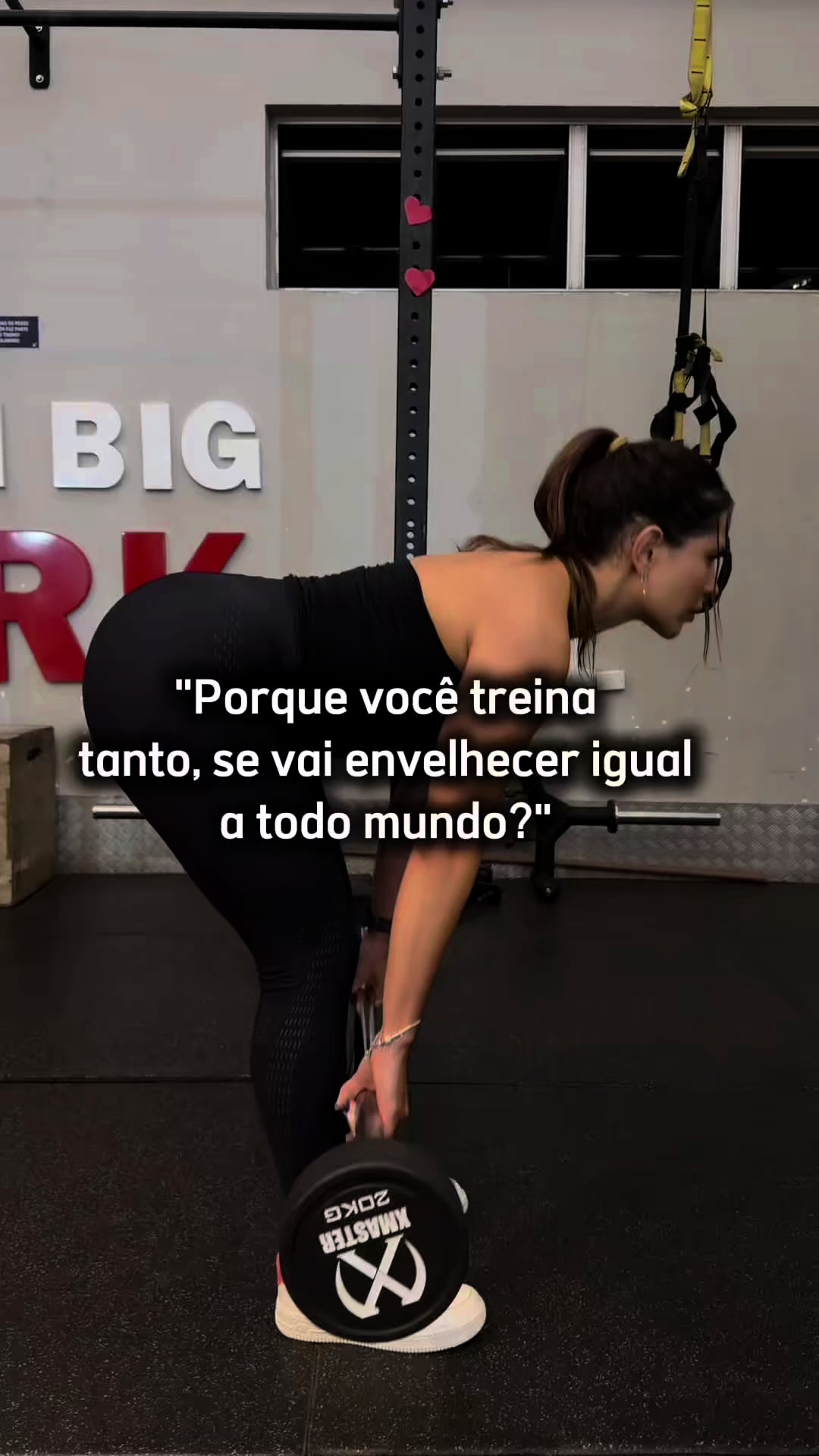 @path_fernandes