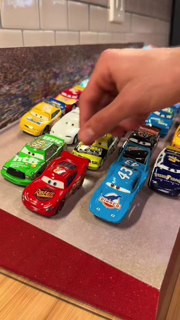 @diecastdungeon