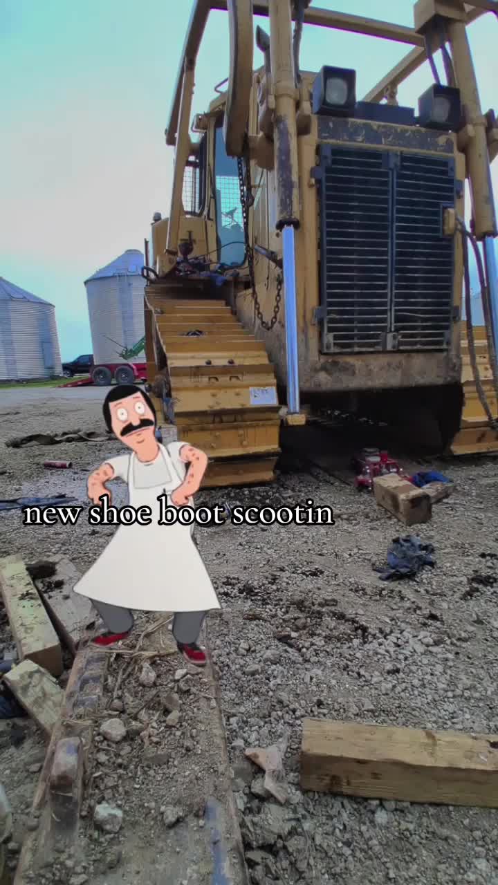 @catskinnerdean