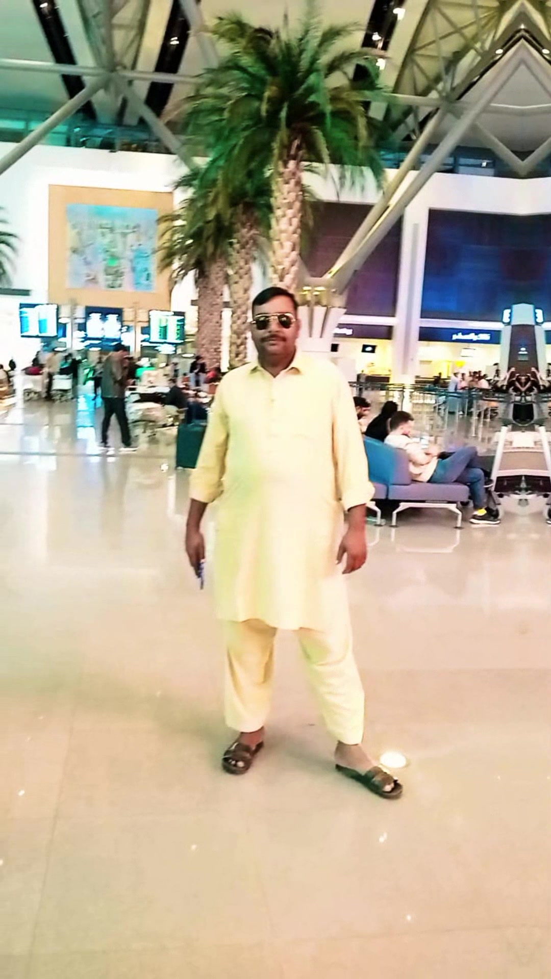 @Mashtaq Ali, JUTT333
