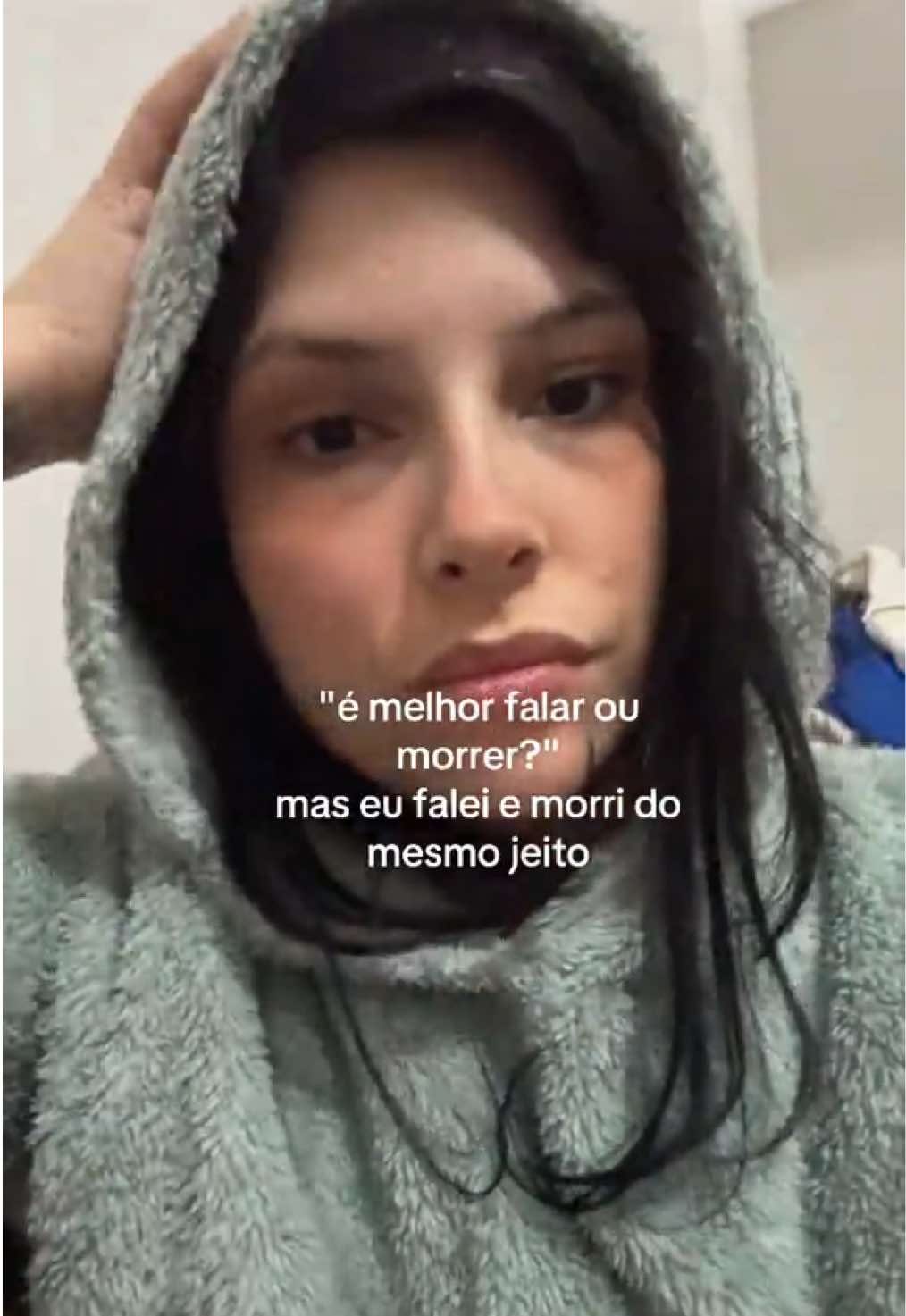 @𝒾𝓈𝒶