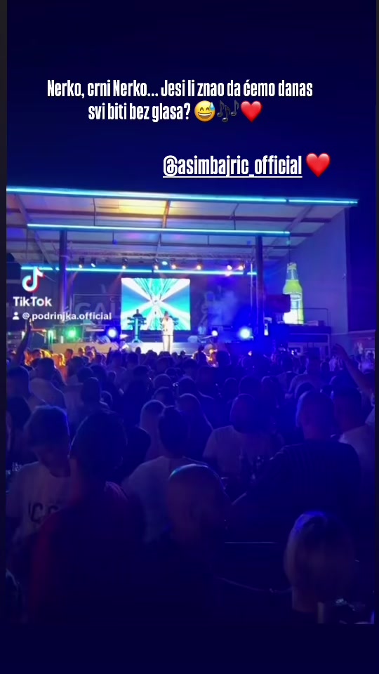 @Podrinjka.official