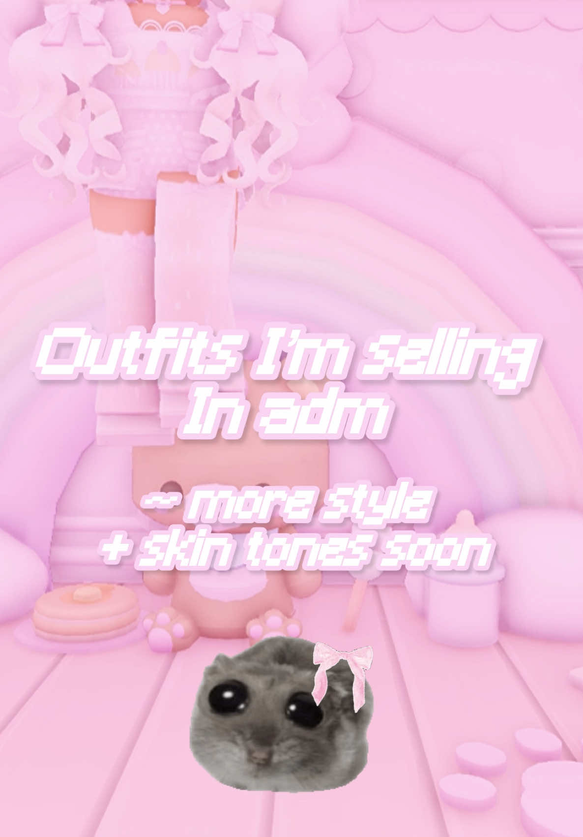 @ź° Diary ą įµįµ š§