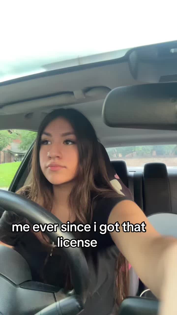 @Vise